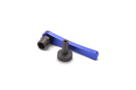 08-0733 MOTION PRO Tappet Adjuster Wrench Tool