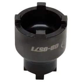 7171-6R389600-92 MOTION PRO Spanner Nut Socket ZX-6R Zx Ninja