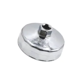 FMOTO240426005710 MOTOFORTI Oil Filter Cap Wrench Socket