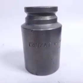 1216M41L MOZAT Drive Impact Socket