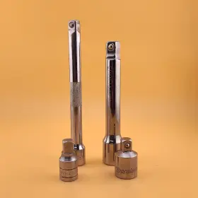 8675309 Socket Extension