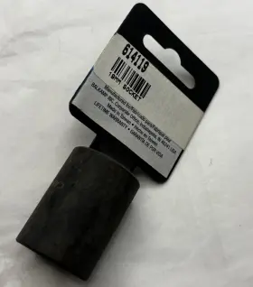 614119 NAPA Carlyle Oil Pressure Switch Impact Socket