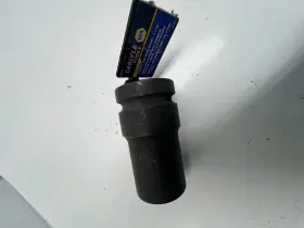 617334 NAPA CARLYLE Socket