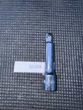 NB33 NAPA Tools Drive Wobbly Extension Me