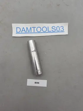 NBDM610 NAPA Tools Point Drive Socket