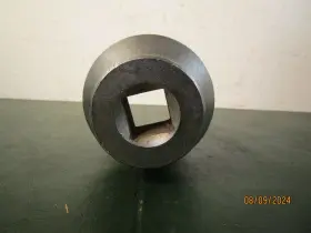 NH1270 NAPA Socket #3