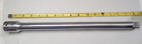 NH29 NAPA Tools Drive Socket Extension