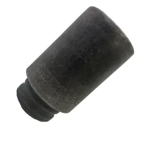 NHP660 NAPA Tools Impact Socket Drive