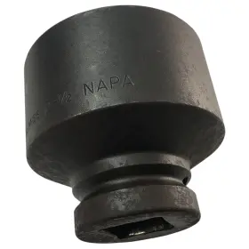 NL1456 NAPA Impact Socket Drive Mechanic Tool