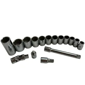 NT1222-NT1240 NAPA Socket Extensions Adapters #2