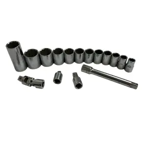 NT1222-NT1240 NAPA Socket Extensions Adapters