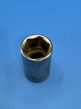 NT622 NAPA Point Drive Socket #2