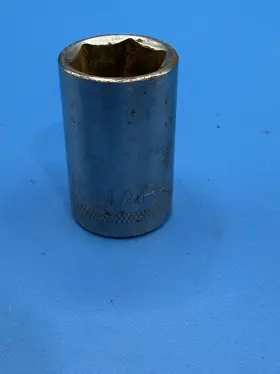 NT622 NAPA Point Drive Socket