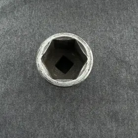 NTP636 NAPA Tools Drive Shallow Impact Socket #2