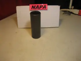 NTPD624 NAPA Impact Socket Drive #2