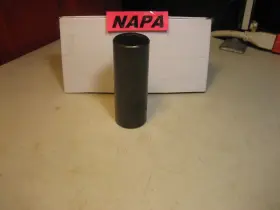 NTPD624 NAPA Impact Socket Drive #3