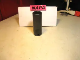 NTPD624 NAPA Impact Socket Drive