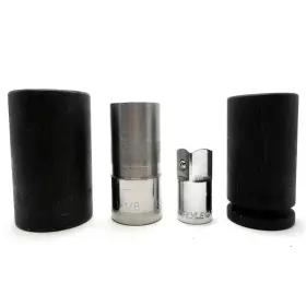 NTPD648 NAPA Impact Sockets Drive #2