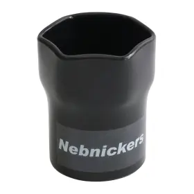 731716487280 NEBNICKERS Axle Wheel Bearing Socket
