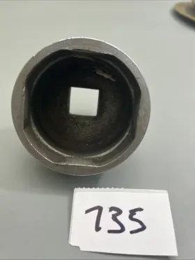 NH468 NEW BRITAIN Ball Joint Socket Drive Repair Tool NH460