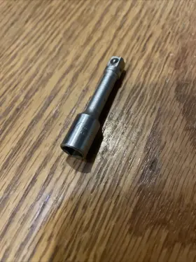 NM23 NEW BRITAIN Drive Socket Ratchet Extension