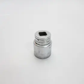NT1234 NEW BRITAIN TOOLS Socket Drive Shallow Point