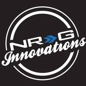 LN-KLS700 NRG INNOVATIONS Lug Nut Lock Key Socket