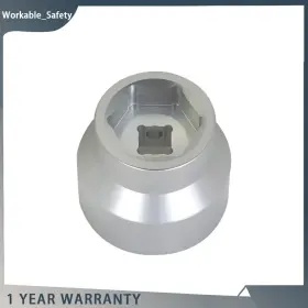 WS1997800ST NURNIACL Vans Fuel Filter Socket Ford