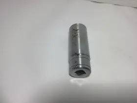 25254 Tools Oil Pressure Switch Socket #2