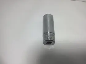 25254 Tools Oil Pressure Switch Socket