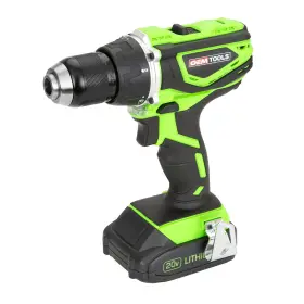 24482 OEM SPECIALTY TOOLS/GREATNECK Drive Drills