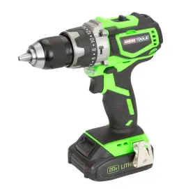24485 OEM SPECIALTY TOOLS/GREATNECK Drive Brushless Hammer