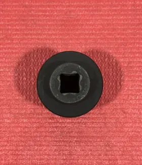 24716 OEM TOOLS Drive Axle Socket Nut Removal Tool #3