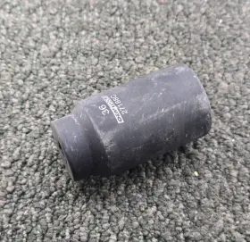 27188C OEM TOOLS Impact Socket Drive