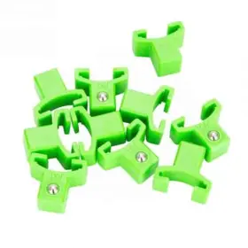 22195 OEMTOOLS Studs Socket Rails