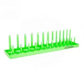 22205 OEMTOOLS Drive Socket Tray