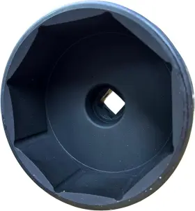 ONI613T ONI TOOLS Wheel Shaft Cover Socket D12 D13 D16