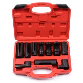 R105PA431S21 ORRIGEY Oil Pressure Sensor Sending Injectors
