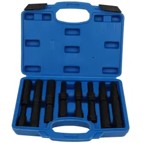 R151PA505S04 ORRIGEY Security Locking Lug Nut Master Key Set