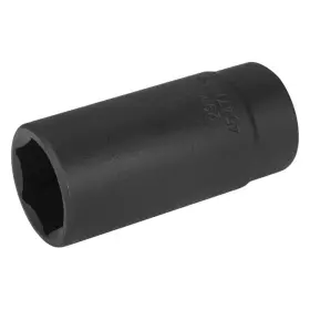 Otc 4547a-29 29 Mm Fwd Axle Nut Socket