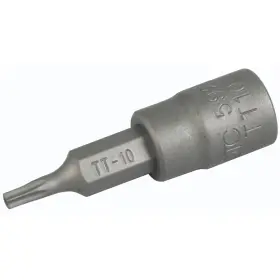 5920 OTC Tamper Torx
