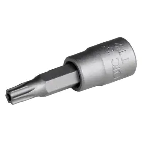 5924 OTC Drive Torx Tr Bit Socket
