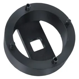 7941 OTC Locknut Socket