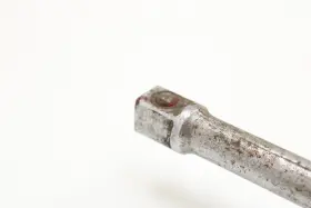 H-284 OTC Drive Knurled Handle Socket Wrench #2