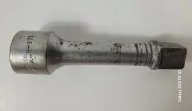 Otc H371 Vintage Owatonna Tool Corp Usa 3/4 Inch Drive 5 1/4 In Long Socket Extension
