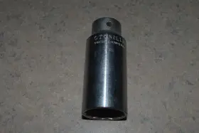 L134 OTC Tools Drive Point Socket