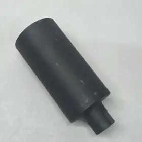 4543 OTC TOOLS Wheel Drive Locknut Socket Set Adapter 4WD