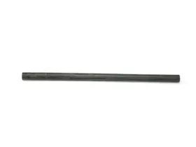 Other 11.15.1.735.150--gen Bmw Breather Hose At Valve Cover Connector Large 1991-1995 11151735150 Ge