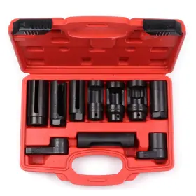 OU11263057105431PARTS OUTSTANDING-CARPARTS Socket Oil Sensor #3