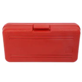 OU11803048163259PARTS OUTSTANDING-CARPARTS Oil Filter Cap Set #3